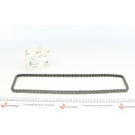 Ланцюг ГРМ Audi A4/A5/A6/VW Passat 1.8-2.0 TFSI 09-12 (170 ланок) 