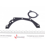 Прокладка помпи води Ford Fiesta 1.3i 01-08 