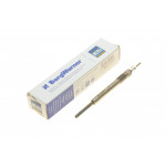 Свічка розжарювання Ford Transit Connect/Peugeot Partner 1.5TDCi/1.6HDi/TDCi 10- (5V) M8x1.0 (L=112mm) 