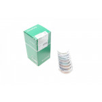 Вкладиші шатунні VW Jetta/Polo 1.6 10- 