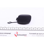 Заглушка бампера (переднього) Ford Transit Custom 12- (OE FORD) 