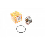 Термостат VW LT/Crafter 2.5SDI/TDI 96-13 (71°C) 