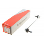 Тяга стабілізатора (переднього) Renault Megane 02-/Scenic 03-/Kangoo 08- 