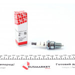 Свічка запалювання Renault Megane I/MB (W116/126)/BMW 3 (E30) -03 