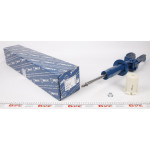 Амортизатор (передній) VW Touareg 02-10 (R) 