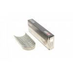 Вкладиші корінні VW T5/T6 1.8-2.0 TSI 12- (-0.25) 