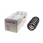 Пружина (задня) Audi A3 1.4TFSI/1.6/FSI/TDI/1.8TFSI/2.0FSI/TFSI 07-13 (хэтчбэк) (осн: S-line) 