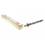 Розподільний вал Citroen Berlingo 1.6 HDi 08- (впускной) 