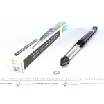 Амортизатор (задній) BMW 3 Touring (E46), 06.99 - 05.05 