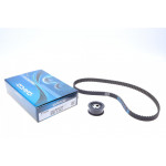 Комплект ГРМ Lada Kalina1.6i 04-13 