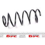 Пружина (передня) Ford Connect 1.8 TDCi 02- 