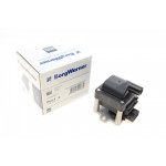 Котушка запалювання Audi/VW T4 1.8-2.5 90-03 