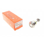 Опора кульова (передня/знизу) Opel Astra K 15- 