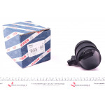 Витратомір повітря Opel Astra J/Insignia A 2.0CDTI/TD 08- 