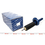 Амортизатор (передній) Ford Transit 00- (пильник + відбійник) 