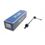 Тяга стабілізатора (переднього) (L) BMW X5 (G05/F95)/X6 (G06/F96)/X7 (G07) 18- (L=282mm) B57/B58/N63 