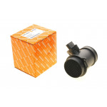 Витратомір повітря MB Vito (W638)/Sprinter CDI 