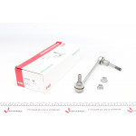 Тяга стабілізатора (переднього) (R) BMW X5 (E70/F15/F85) 07- L=247mm 