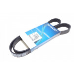 Ремінь генератора Kia Ceed 1.4 MPI 15- 