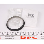 Прокладка насосу вакуумного Fiat Ducato/Peugeot Boxer/Ford Transit 2.2HDi/TDCi 06- (кільце) 