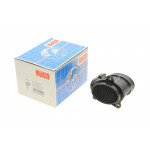 Витратомір повітря Peugeot Expert/Fiat Scudo 1.6HDi/2.0TDCi 03- (HÜCO) 