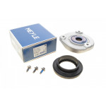 Подушка амортизатора (переднього) + підшипник MB GLK-class (X204) 08-15 