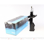 Амортизатор (передній) Opel Astra J 09- (R) 