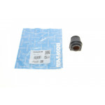 Втулка стабілізатора (переднього) MB C-class (W203) 00-07 (d=21mm) 