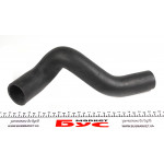 Патрубок інтеркулера Fiat Fiorino 1.3 D 07- 