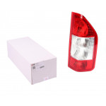 Ліхтар задній MB Sprinter CDI 00-06 (R) 