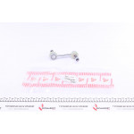 Тяга стабілізатора (заднього) Citroen Jumper/Fiat Ducato 06- 