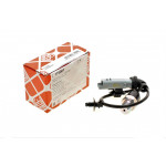 Датчик тиску оливи Citroen C3/C4/DS3 1.6HDI 09-/Peugeot 207/208/308 1.6HDI 06- 