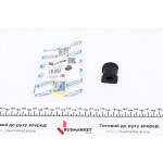 Втулка стабілізатора (заднього) Ford Mondeo 93-00 (d=16mm) 