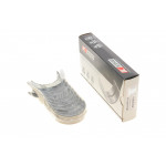 Вкладиші корінні Ford Focus/Mondeo/Volvo C30/S40/V50 1.8-2.0 99-16 (-0.25) 