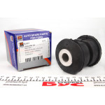 Сайлентблок ресори (задній/передній) Ford Connect 02- 