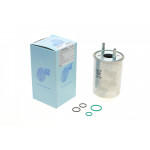 Фільтр паливний Renault Megane/Scenic 1.5-2.0DCI 08- 