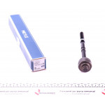 Тяга рульова MB E-class (W211) 02-/S-class (W220) 99- 