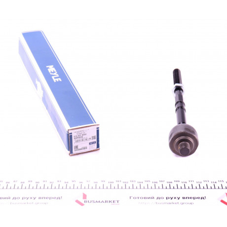 Тяга рульова MB E-class (W211) 02-/S-class (W220) 99-