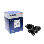 Термостат BMW 5 (E60) 3.0D 