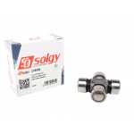 Хрестовина карданчика керма MB Sprinter/Vito (15x40) 