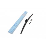 Щітка склоочисника (480мм) 