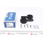 Сайлентблок важеля (переднього) BMW 3 (E30)/3 (E36)/Z3 (E36) 1.6-3.0 82-03 (к-кт) 