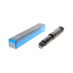 Амортизатор (задній) Opel Astra H 04-14 