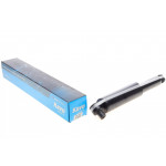 Амортизатор (задній) Ford Transit 2.2 TDCi/2.3 LPG 06-14 