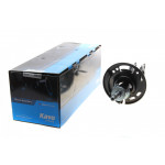 Амортизатор (передній) Mazda CX-5 11-17 (R) 