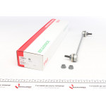 Тяга стабілізатора (переднього) Opel Combo 12-/Fiat Doblo 10- 