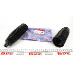 Пильник рейки рульової Renault Megane/Scenic 02- 