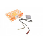 Датчик температури ВГ (перед сажевим фільтром) VW Passat 2.0 TDI 11-15 