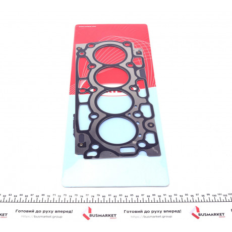 Прокладка ГБЦ Citroen Berlingo 1.6HDI 10- (1.25mm)