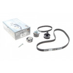 Комплект ГРМ VW Caddy/Golf/Polo 1.4 04-13/Skoda Fabia/Octavia/Roomster 1.4 99-15 